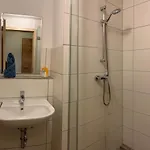 Aparthotel Fanky Guided Sport & Outdoor Experience - & Appartementhaus - Rafting&canyoning Haiming