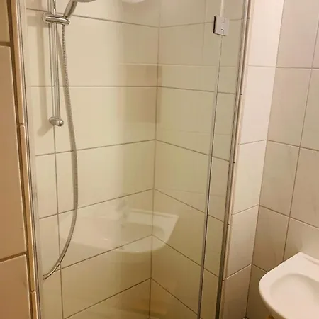 Fanky Guided Sport & Outdoor Experience - & Appartementhaus - Rafting&canyoning * Haiming