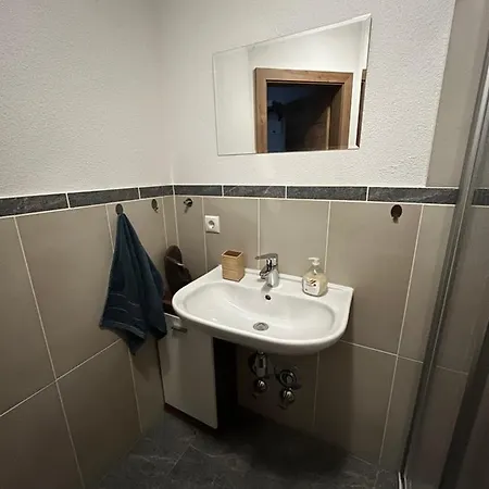 Fanky Guided Sport & Outdoor Experience - & Appartementhaus - Rafting&canyoning