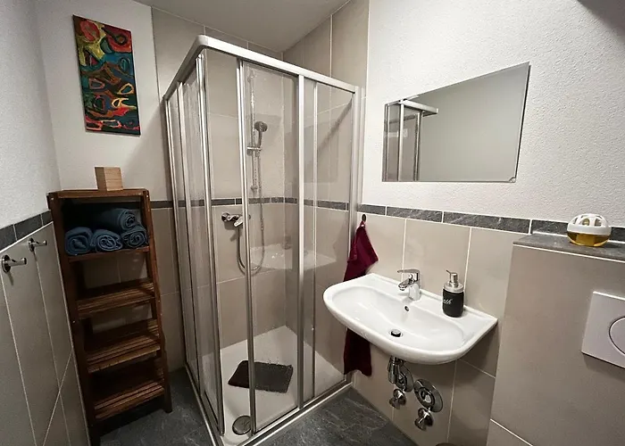 Fanky Guided Sport & Outdoor Experience - & Appartementhaus - Rafting&canyoning