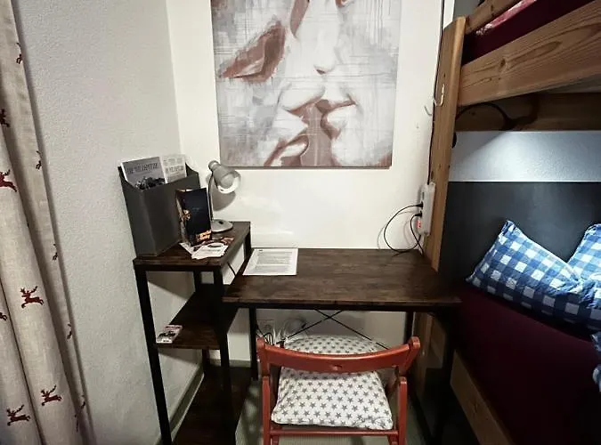 Fanky Guided Sport & Outdoor Experience - & Appartementhaus - Rafting&canyoning *