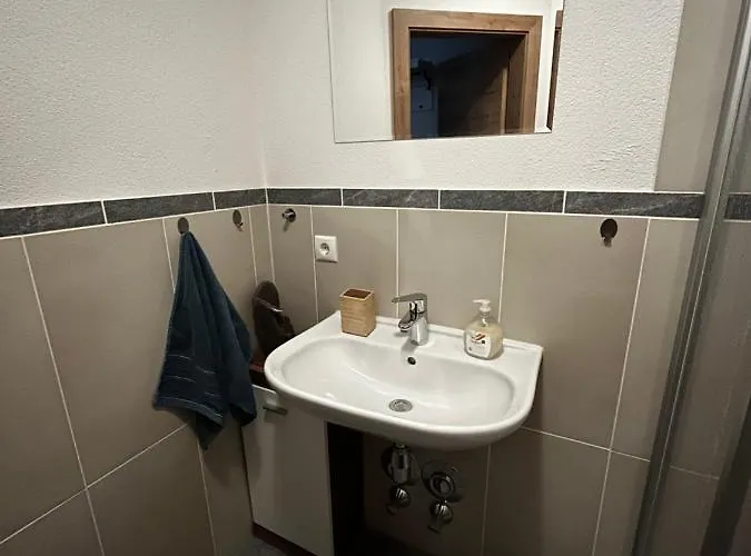 Fanky Guided Sport & Outdoor Experience - & Appartementhaus - Rafting&canyoning