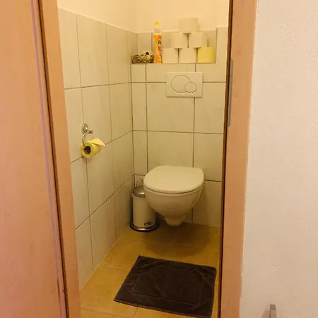 Apart Otel Fanky Guided Sport & Outdoor Experience - & Appartementhaus - Rafting&canyoning