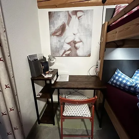 Fanky Guided Sport & Outdoor Experience - & Appartementhaus - Rafting&canyoning *