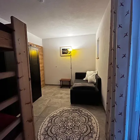 Fanky Guided Sport & Outdoor Experience - & Appartementhaus - Rafting&canyoning Apart Otel