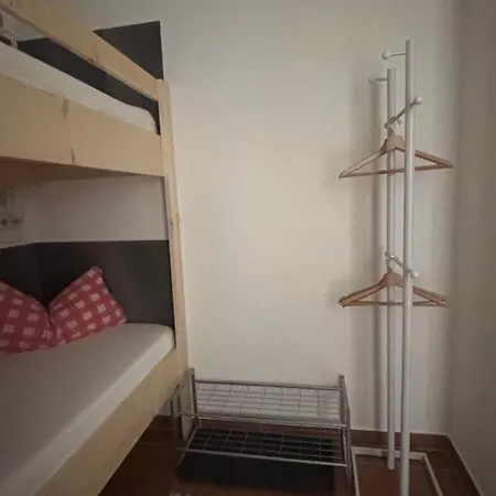 Fanky Guided Sport & Outdoor Experience - & Appartementhaus - Rafting&canyoning Haiming