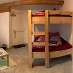 Апарт-отель Fanky Guided Sport & Outdoor Experience - & Appartementhaus - Rafting&canyoning *