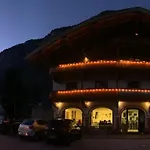 Fanky Guided Sport & Outdoor Experience - & Appartementhaus - Rafting&canyoning Хайминг