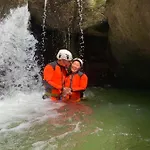 Апарт-отель Fanky Guided Sport & Outdoor Experience - & Appartementhaus - Rafting&canyoning Хайминг
