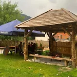 Fanky Guided Sport & Outdoor Experience - & Appartementhaus - Rafting&canyoning * Хайминг