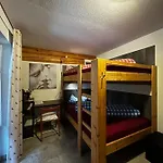 Апарт-отель Fanky Guided Sport & Outdoor Experience - & Appartementhaus - Rafting&canyoning
