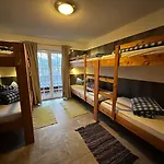 Fanky Guided Sport & Outdoor Experience - & Appartementhaus - Rafting&canyoning Хайминг